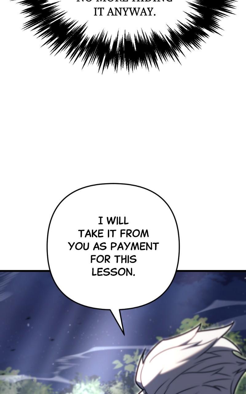 Read A Flame Reborn Manga Online