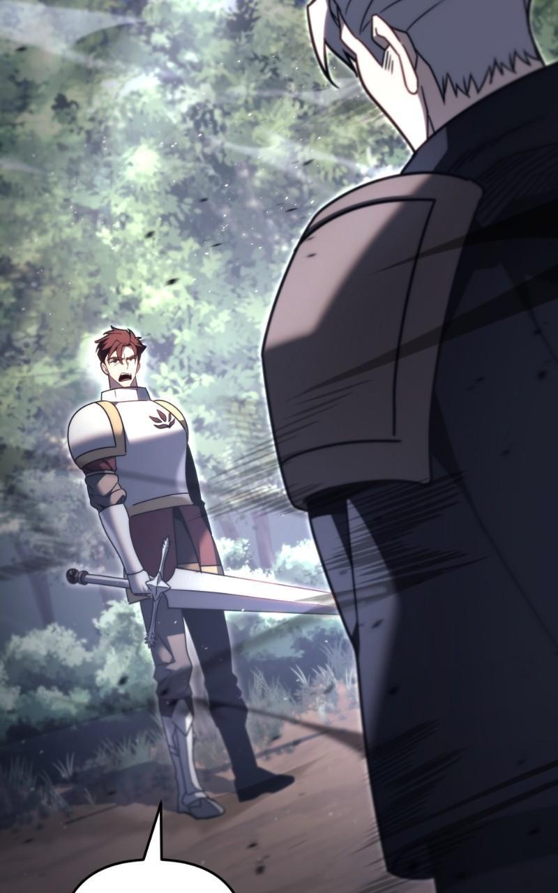 Read A Flame Reborn Manga Online