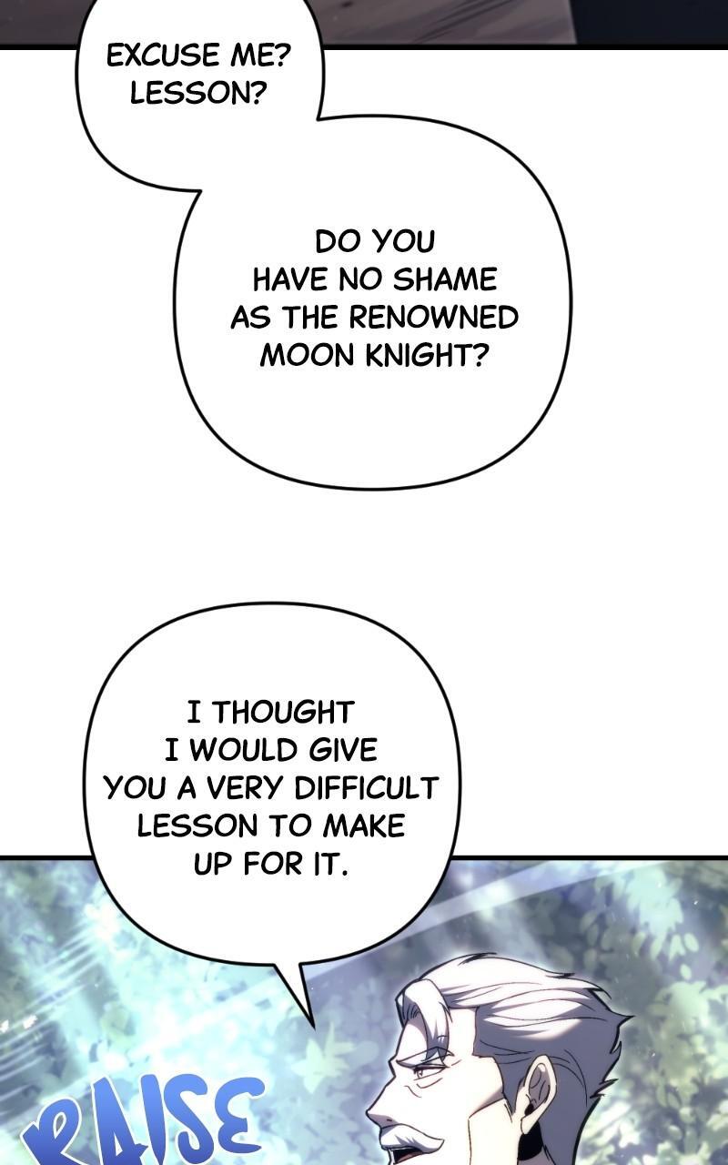 Read A Flame Reborn Manga Online