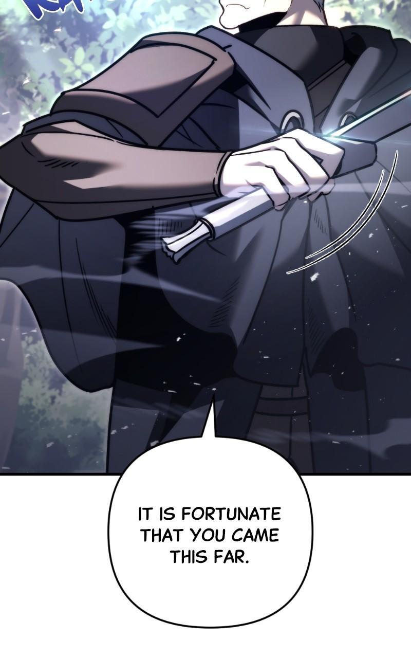 Read A Flame Reborn Manga Online