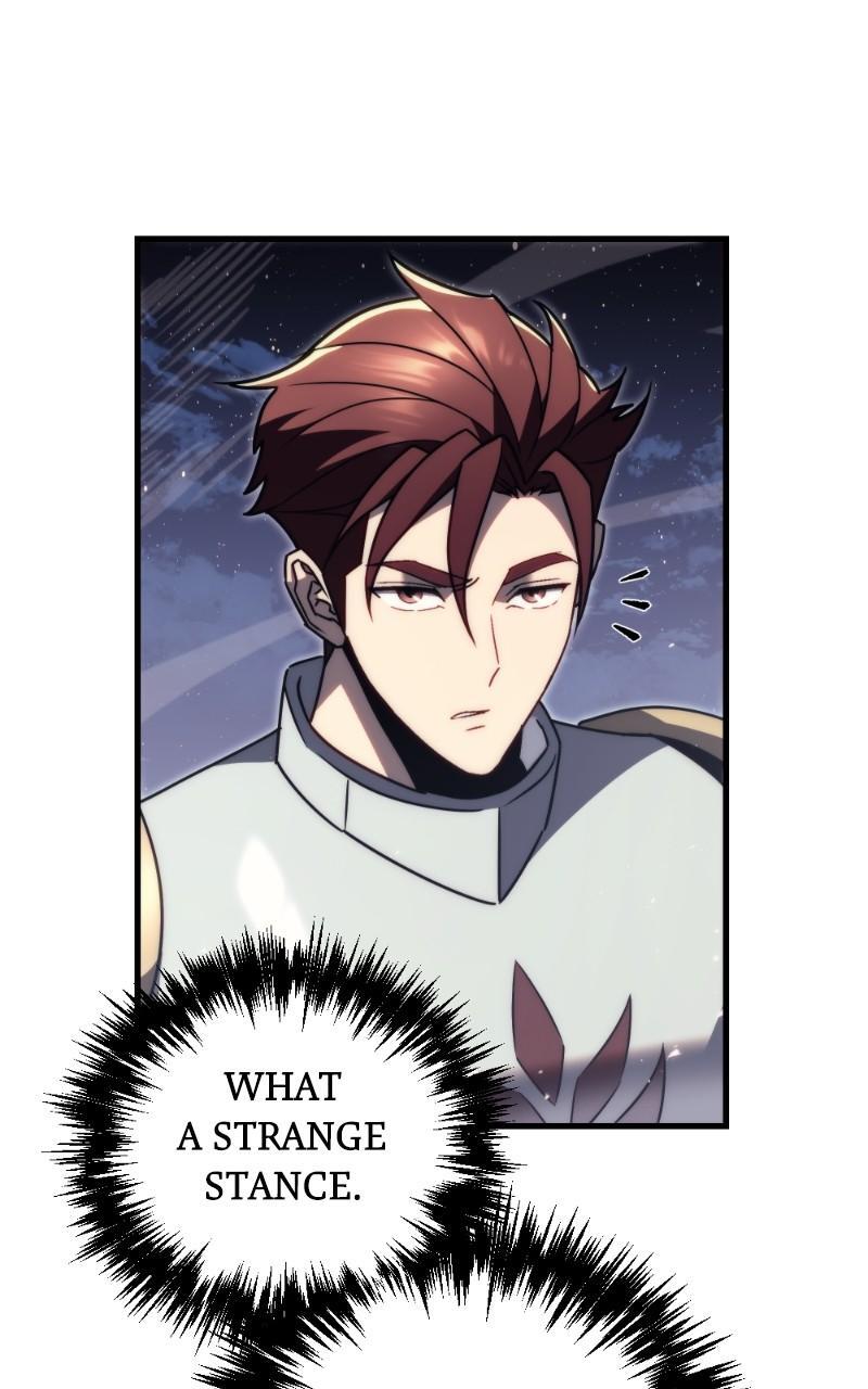 Read A Flame Reborn Manga Online