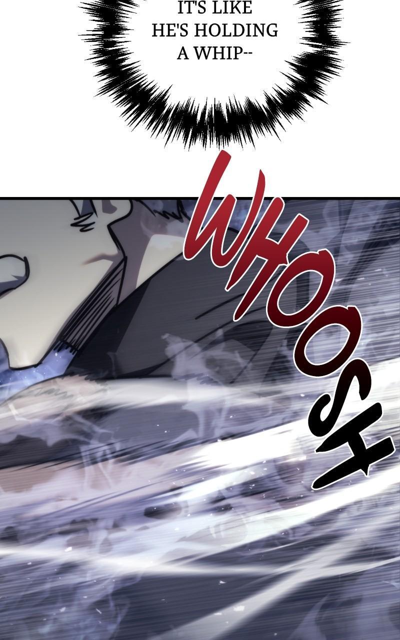 Read A Flame Reborn Manga Online
