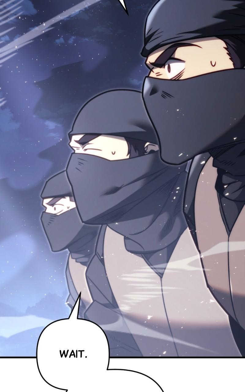 Read A Flame Reborn Manga Online