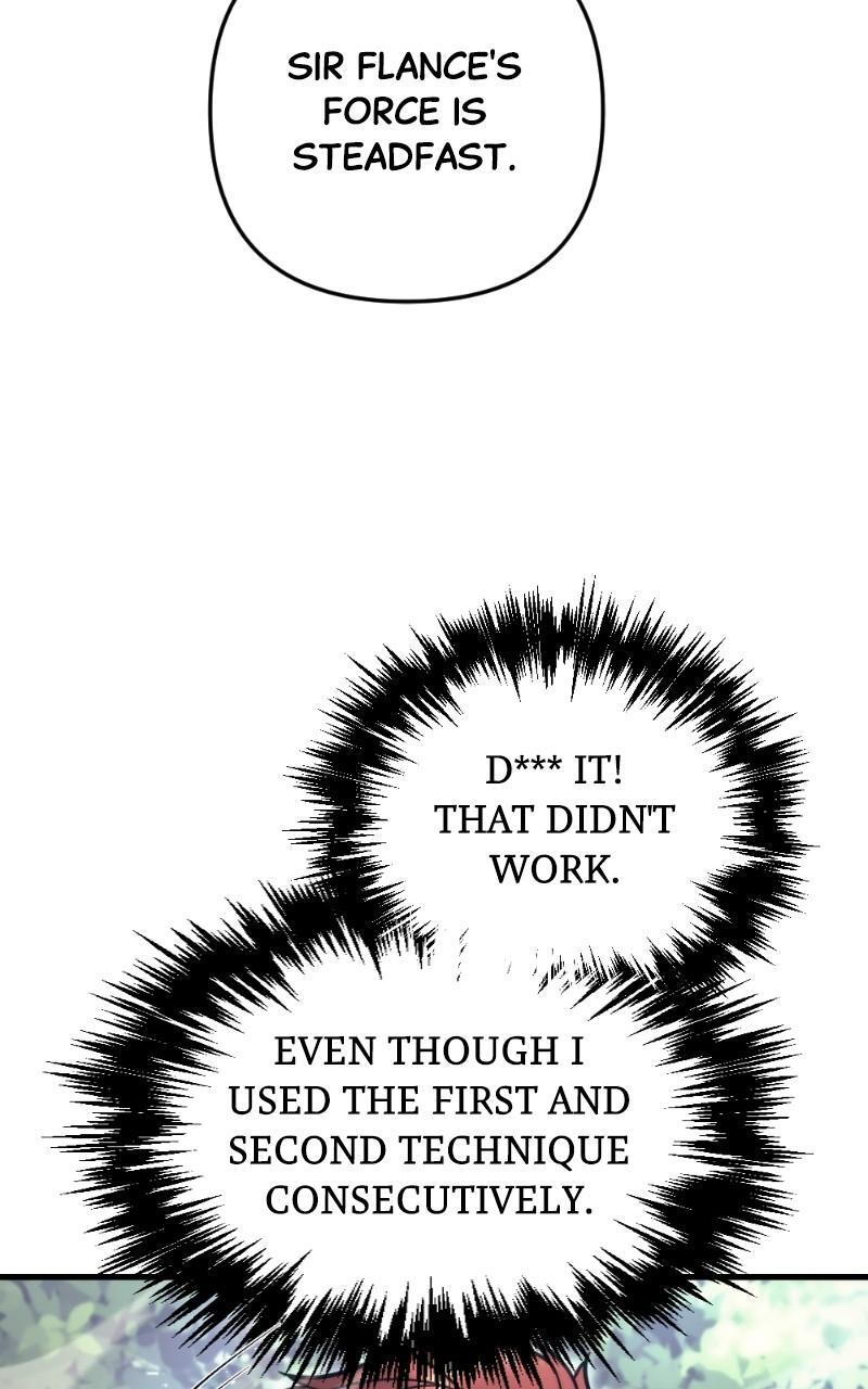 Read A Flame Reborn Manga Online