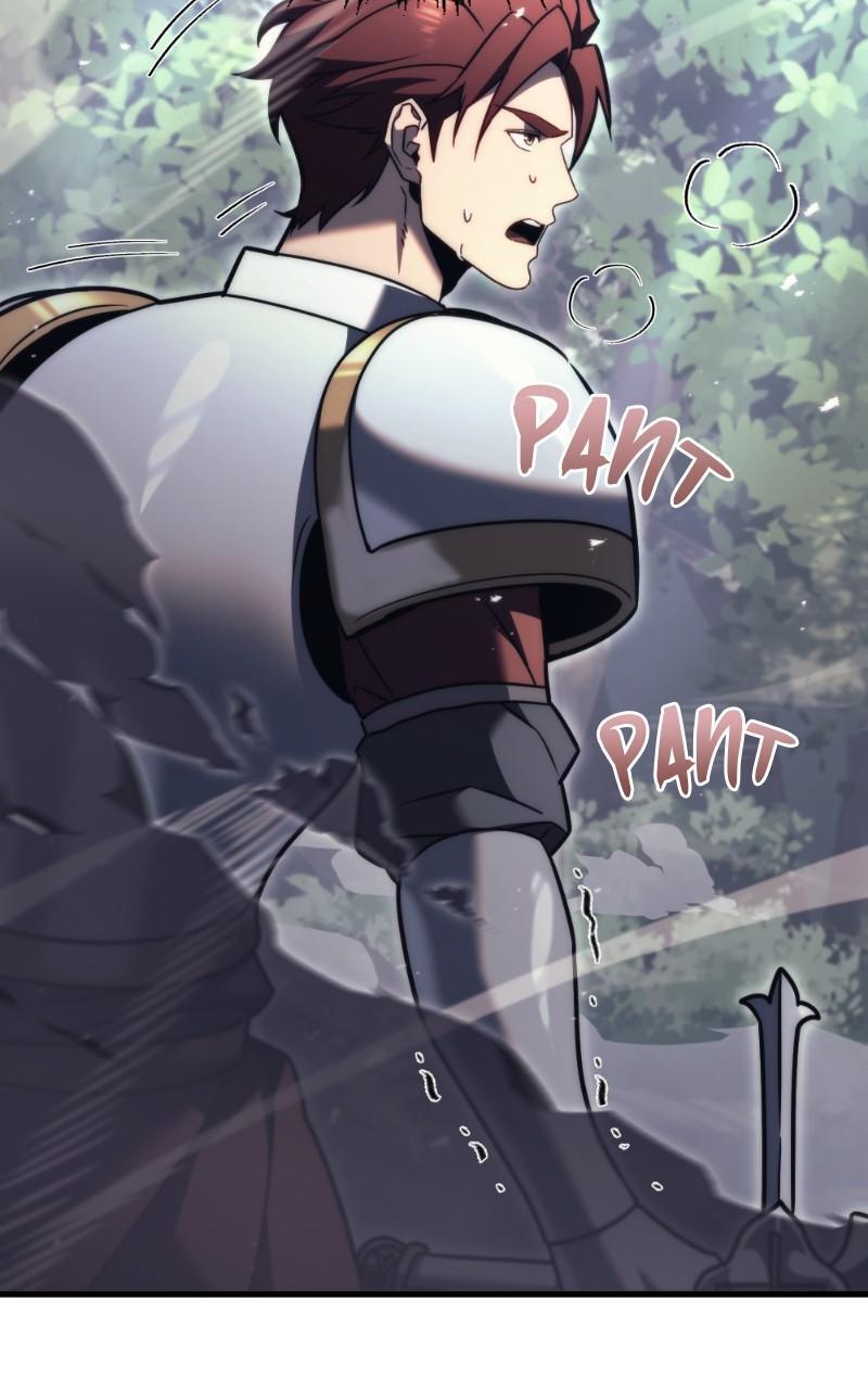 Read A Flame Reborn Manga Online