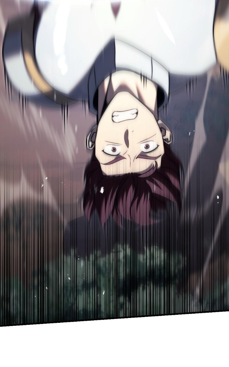 Read A Flame Reborn Manga Online