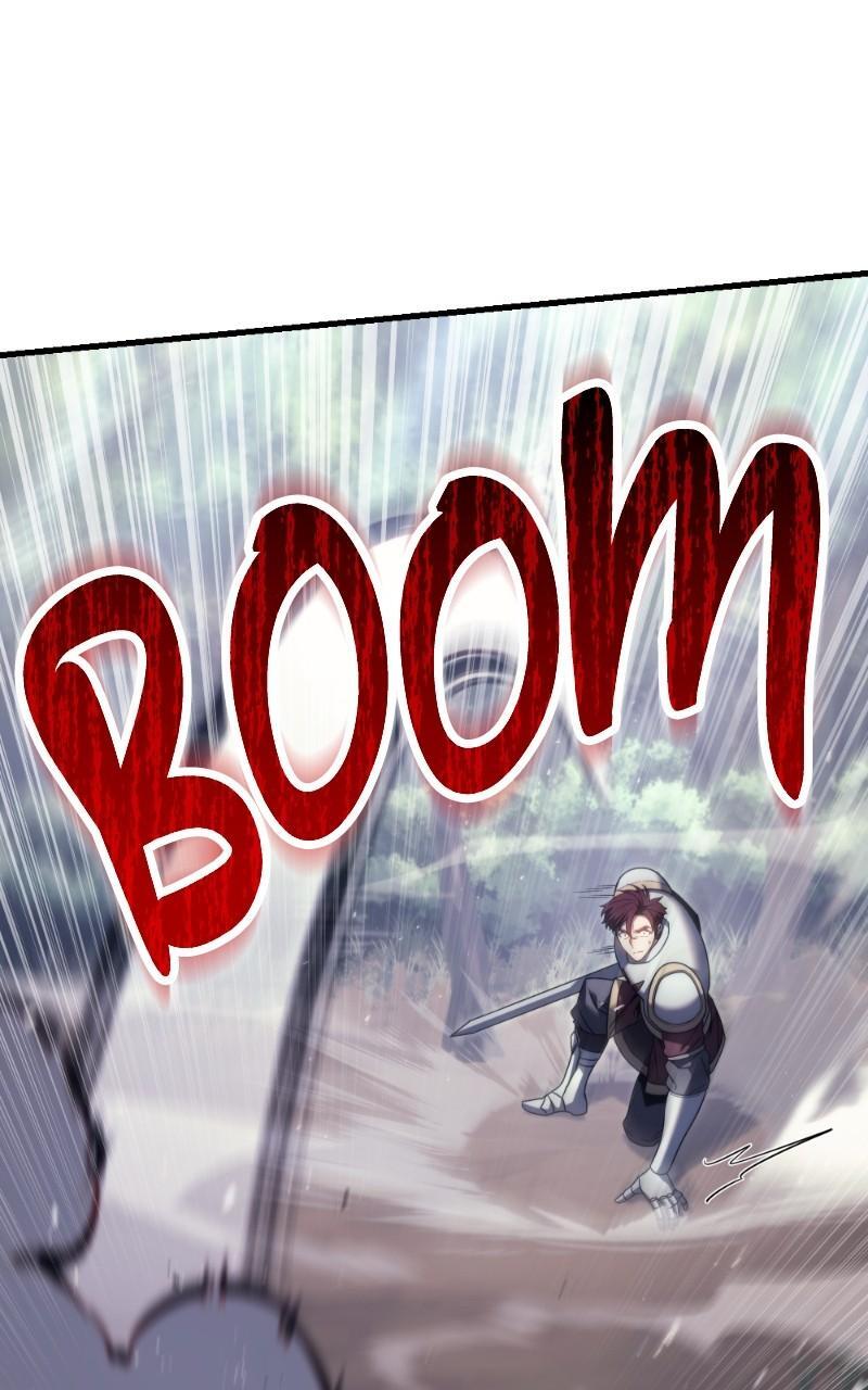 Read A Flame Reborn Manga Online