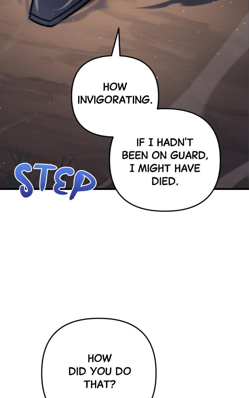Read A Flame Reborn Manga Online