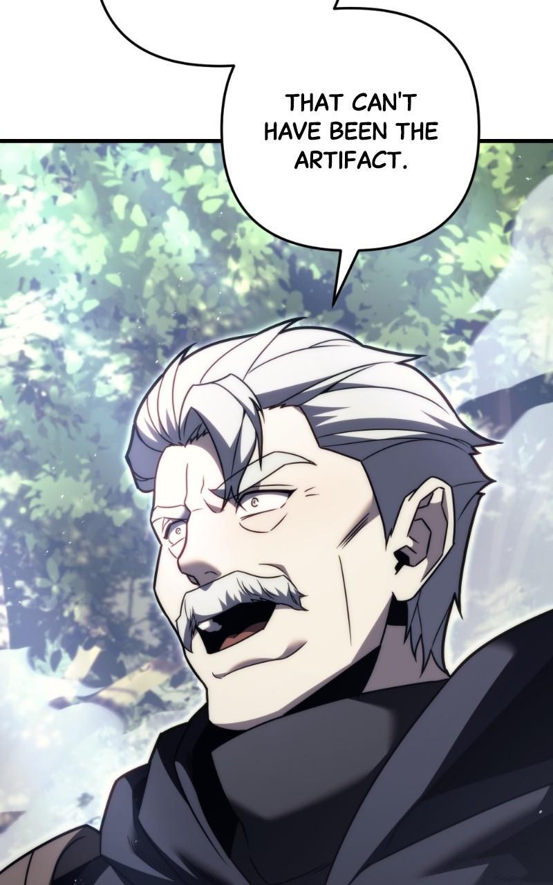 Read A Flame Reborn Manga Online