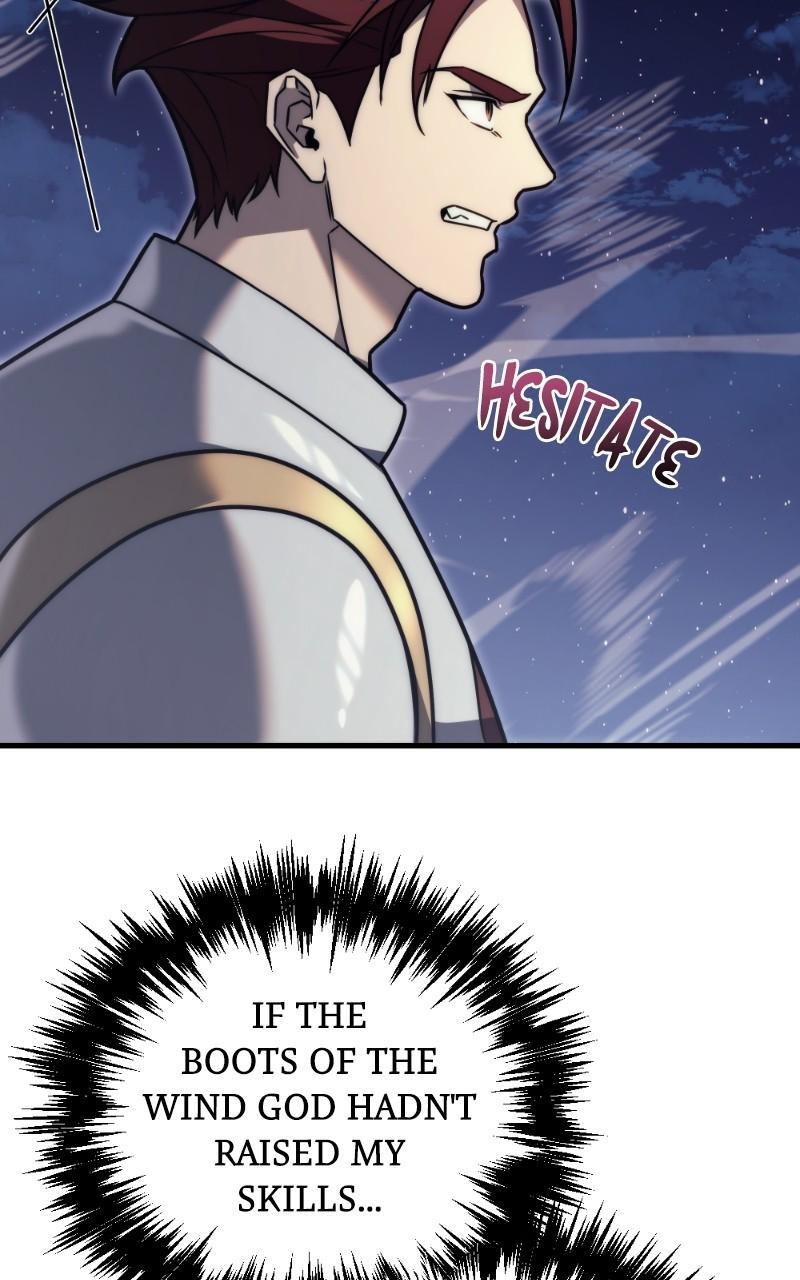 Read A Flame Reborn Manga Online