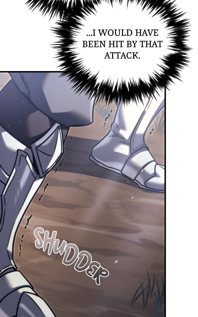 Read A Flame Reborn Manga Online