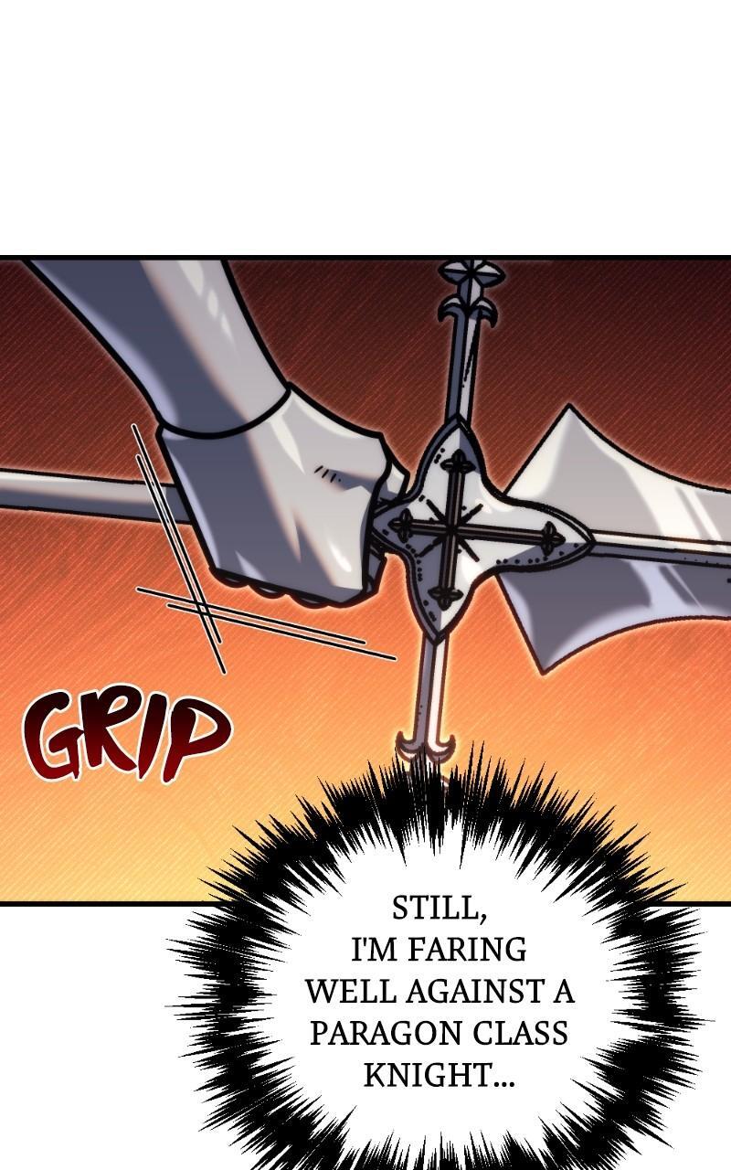 Read A Flame Reborn Manga Online