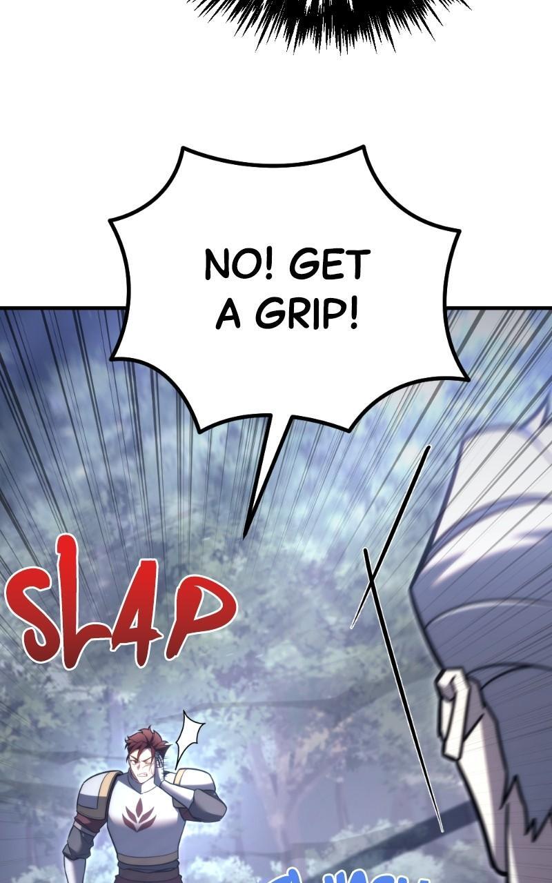 Read A Flame Reborn Manga Online