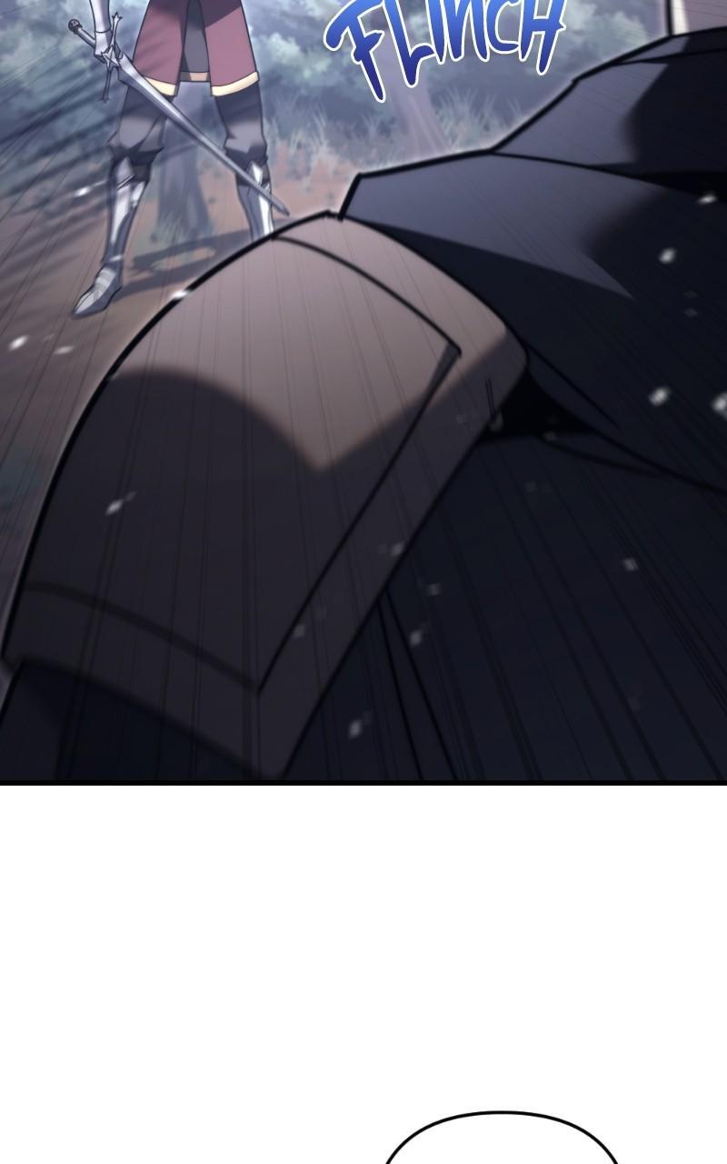 Read A Flame Reborn Manga Online