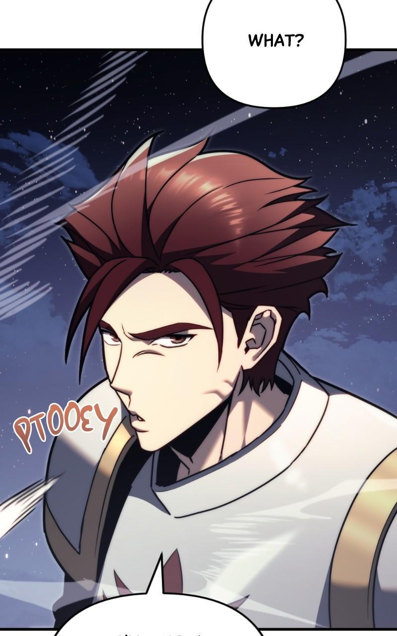 Read A Flame Reborn Manga Online