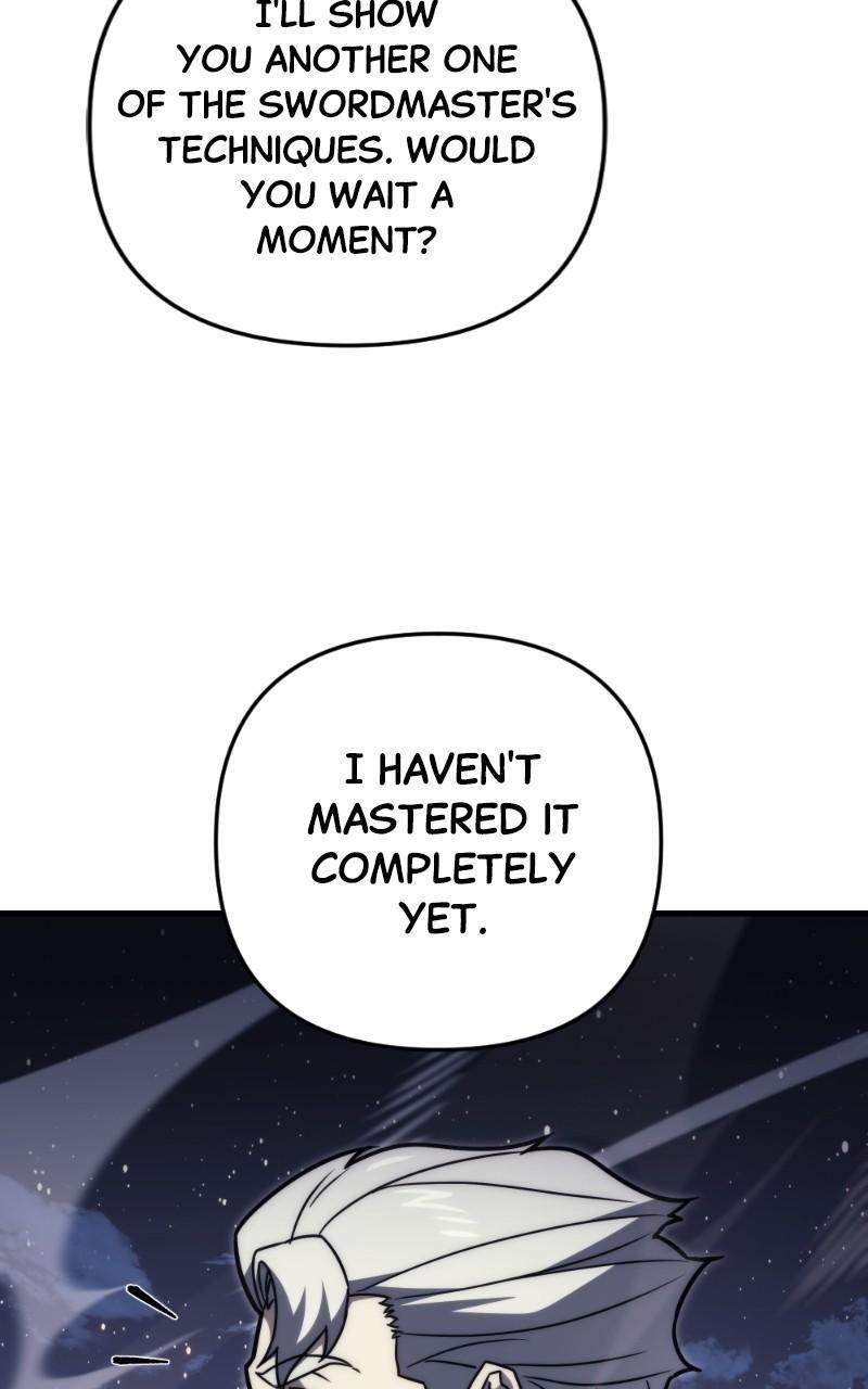 Read A Flame Reborn Manga Online