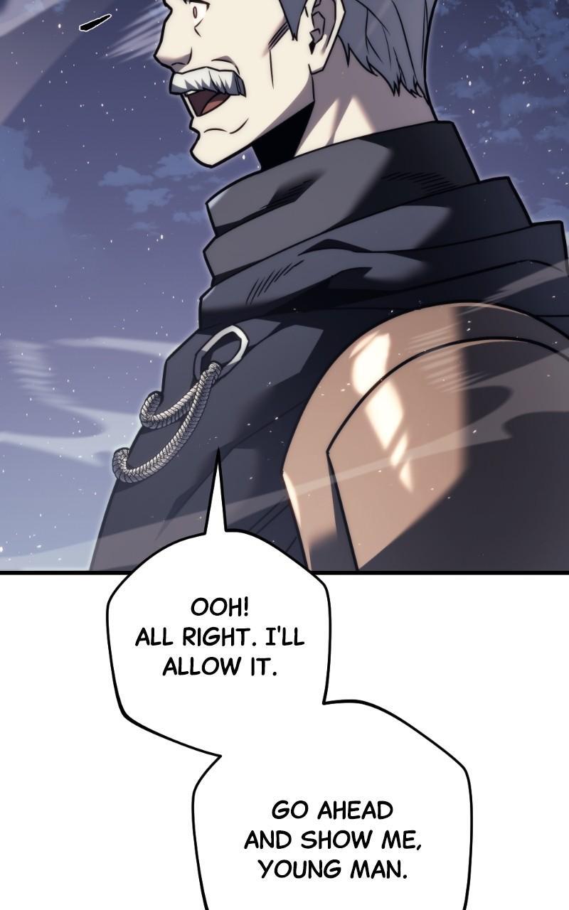 Read A Flame Reborn Manga Online