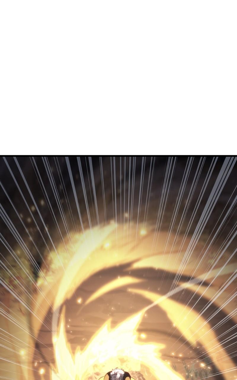 Read A Flame Reborn Manga Online