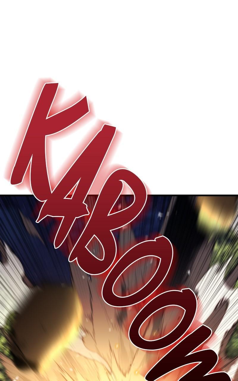 Read A Flame Reborn Manga Online