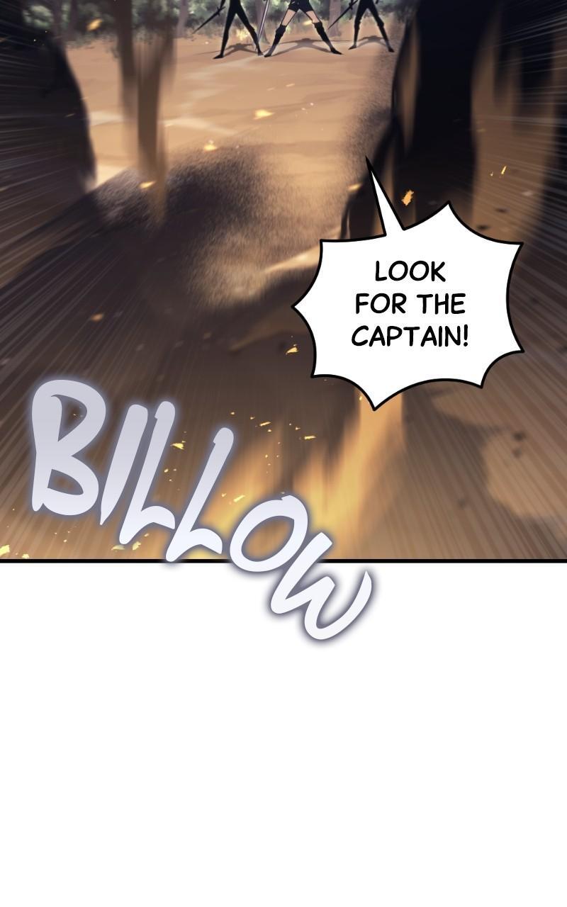 Read A Flame Reborn Manga Online
