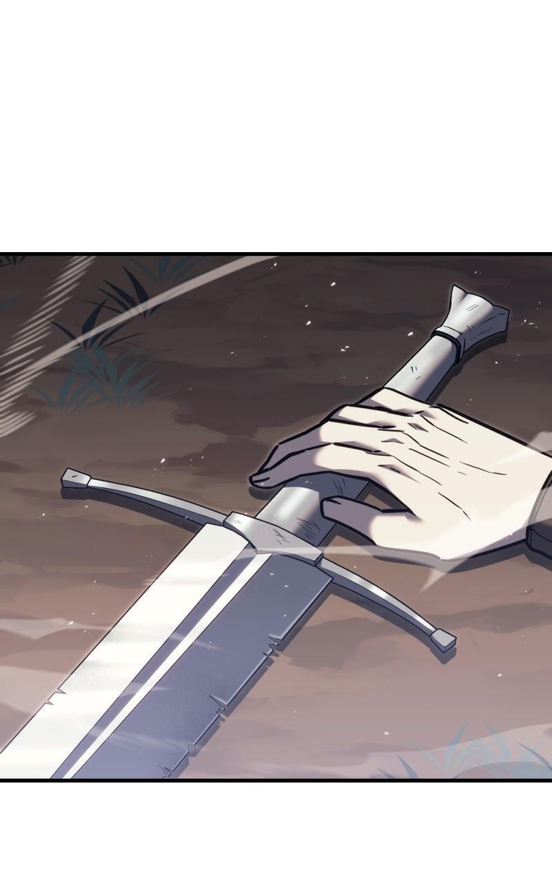 Read A Flame Reborn Manga Online