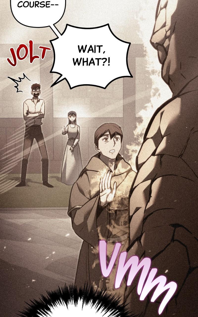 Read A Flame Reborn Manga Online