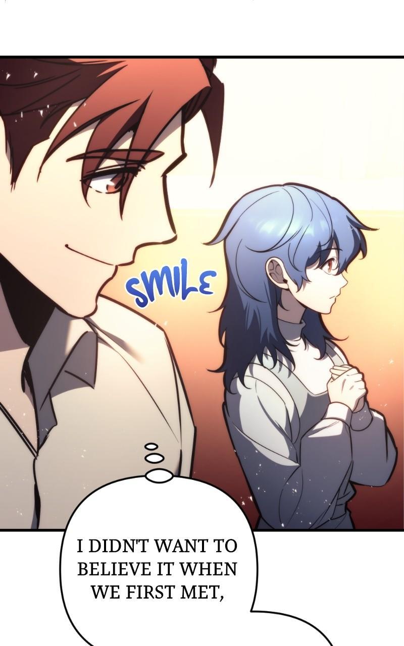 Read A Flame Reborn Manga Online