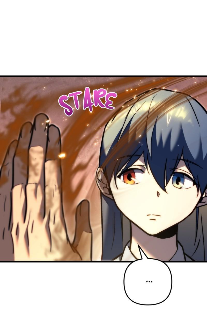 Read A Flame Reborn Manga Online