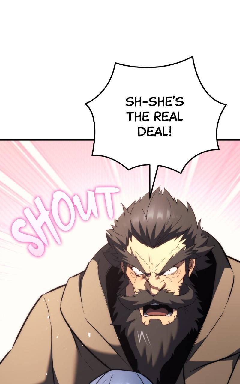 Read A Flame Reborn Manga Online