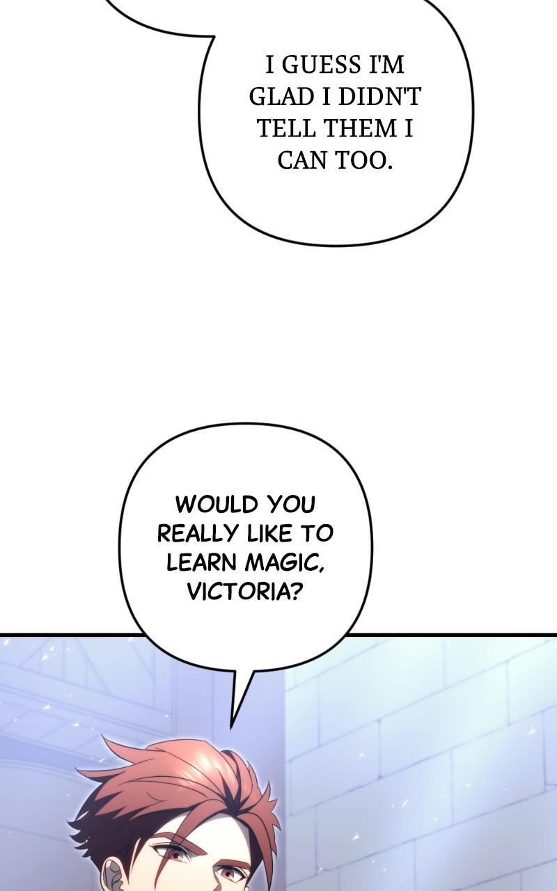 Read A Flame Reborn Manga Online