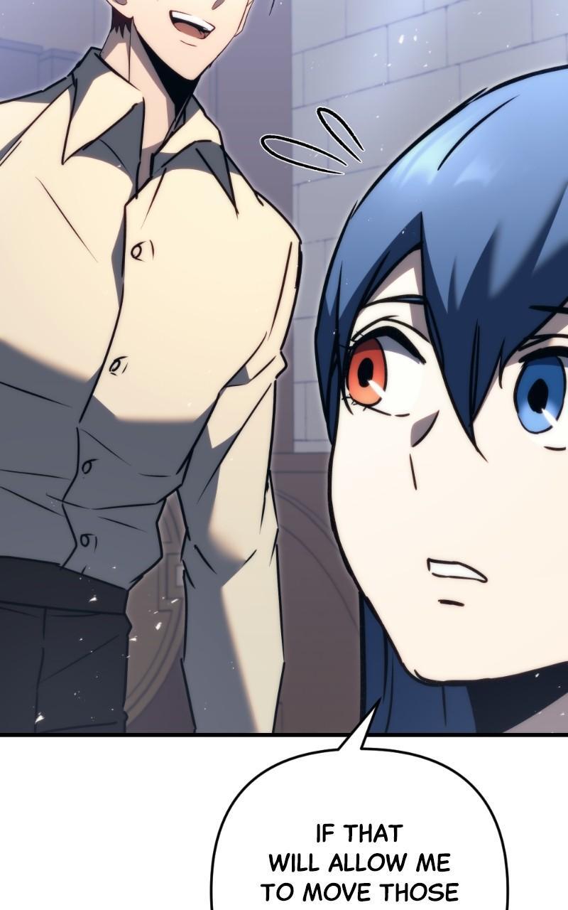 Read A Flame Reborn Manga Online