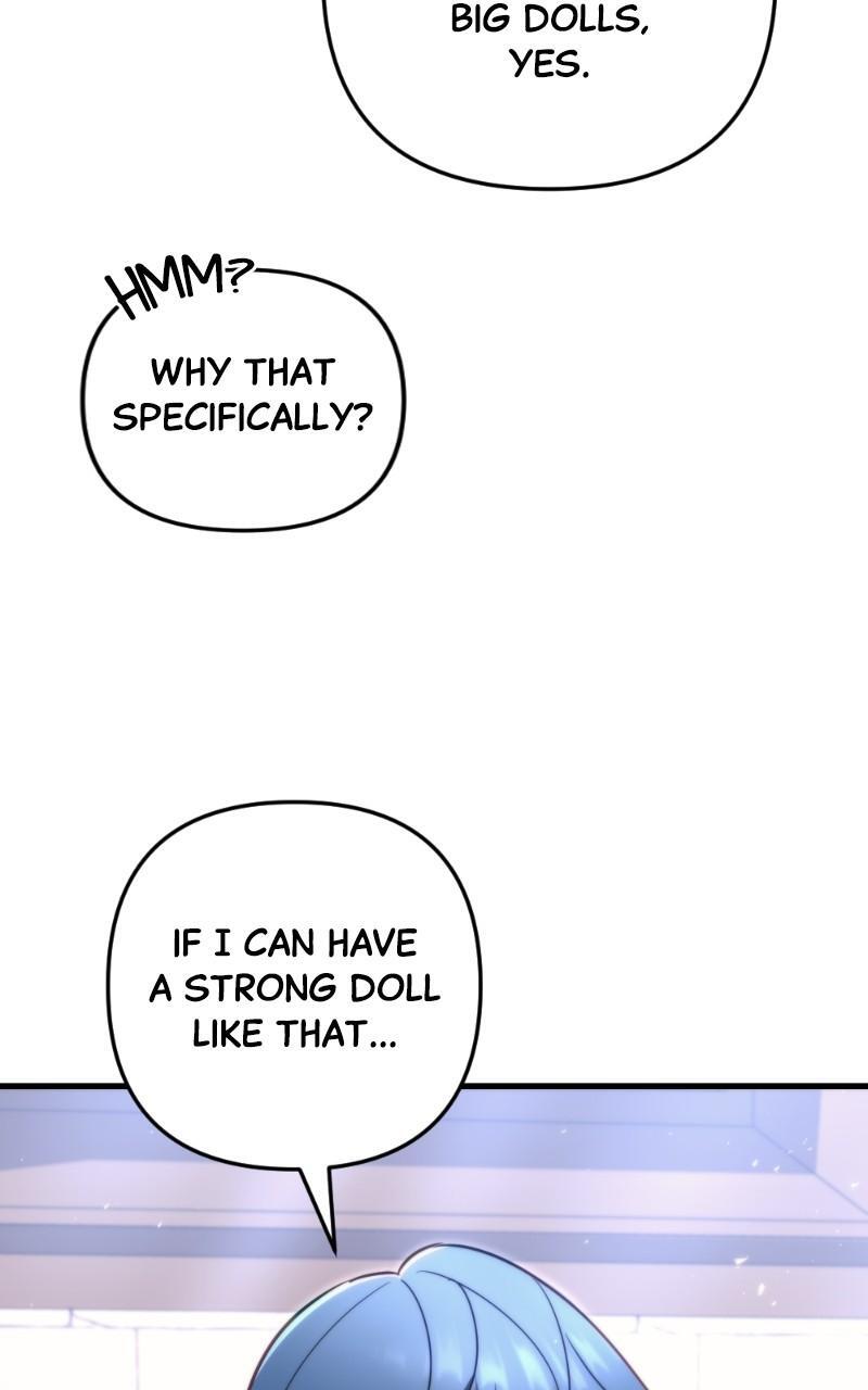 Read A Flame Reborn Manga Online