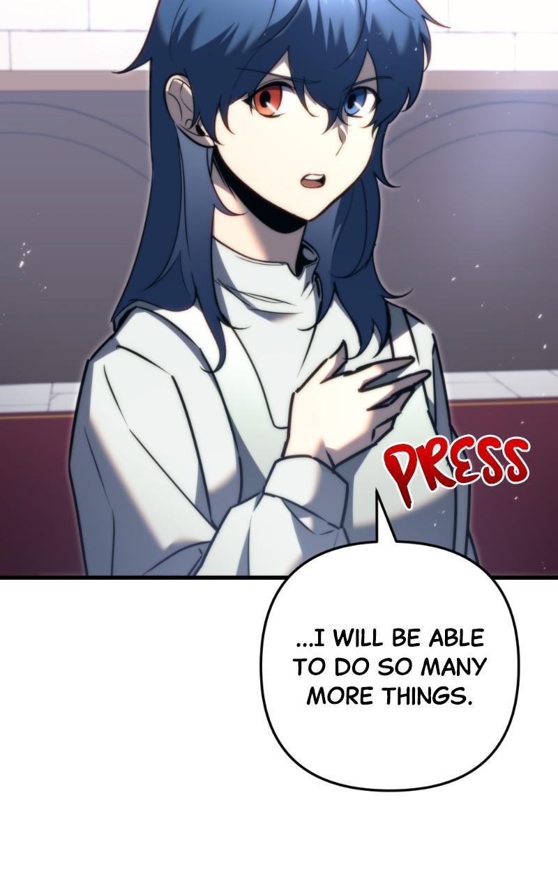 Read A Flame Reborn Manga Online
