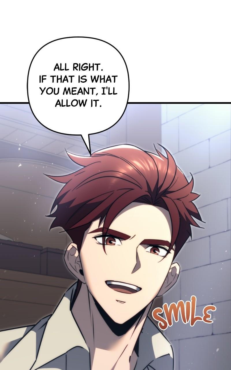Read A Flame Reborn Manga Online