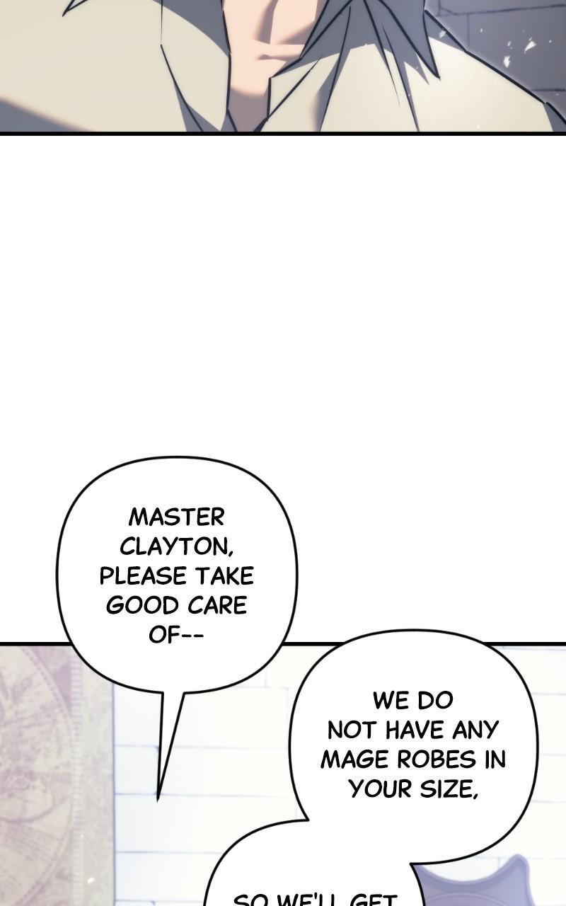 Read A Flame Reborn Manga Online