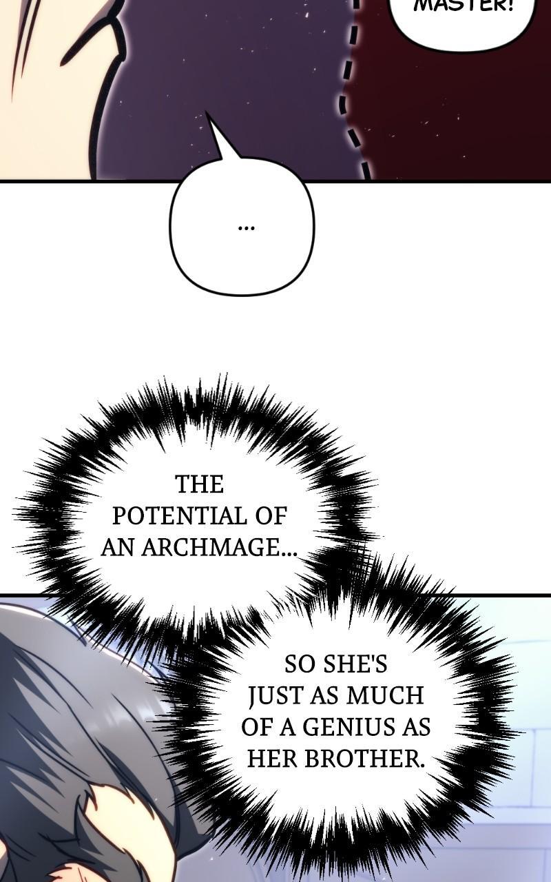 Read A Flame Reborn Manga Online