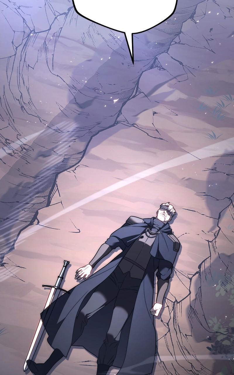 Read A Flame Reborn Manga Online