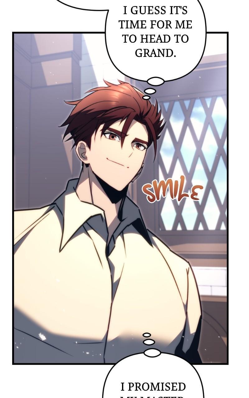 Read A Flame Reborn Manga Online