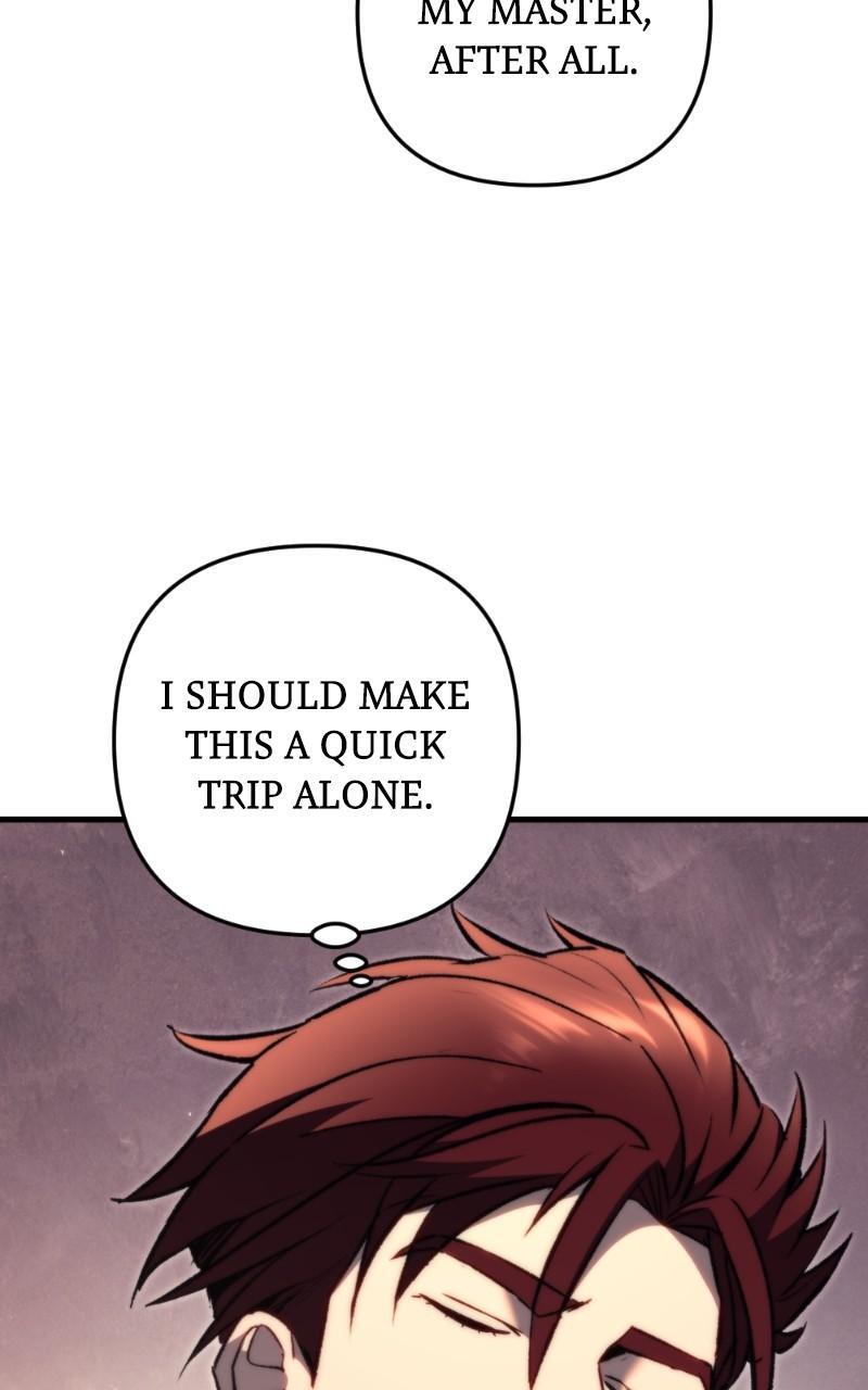 Read A Flame Reborn Manga Online