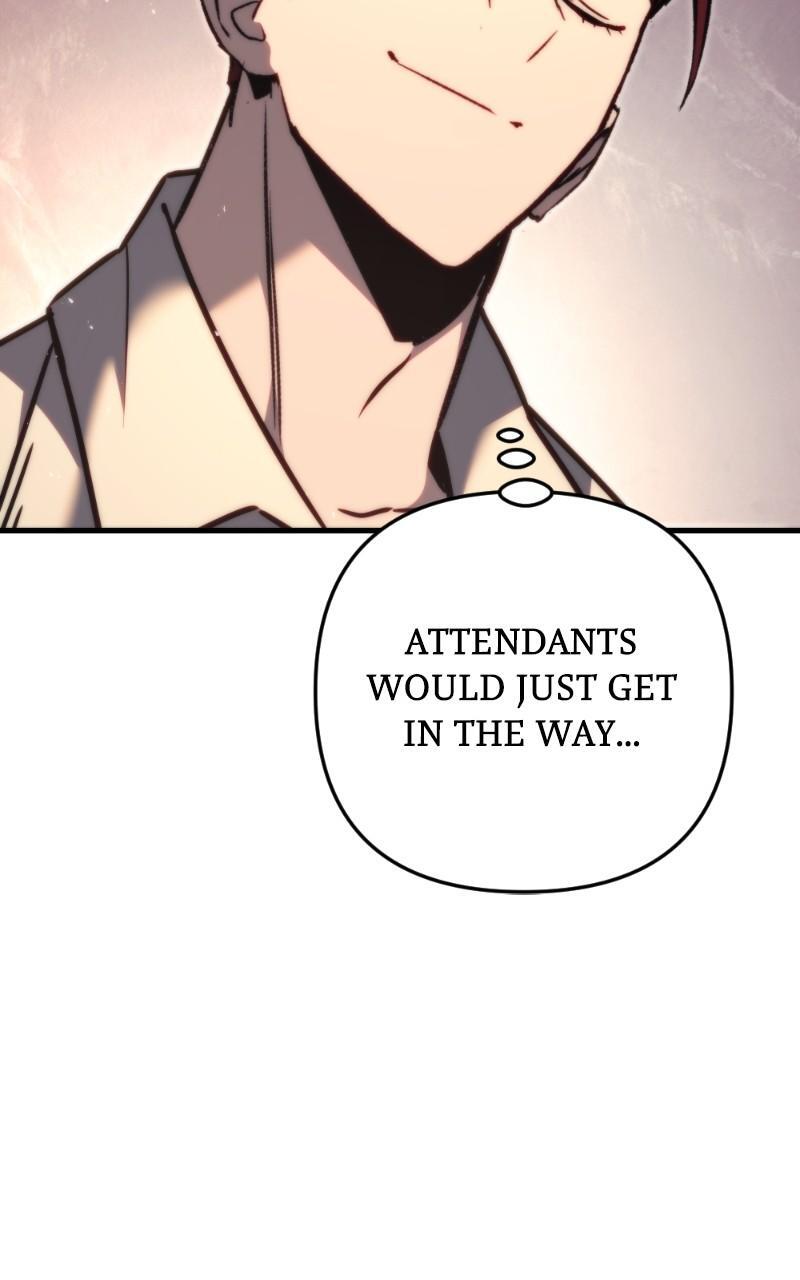 Read A Flame Reborn Manga Online