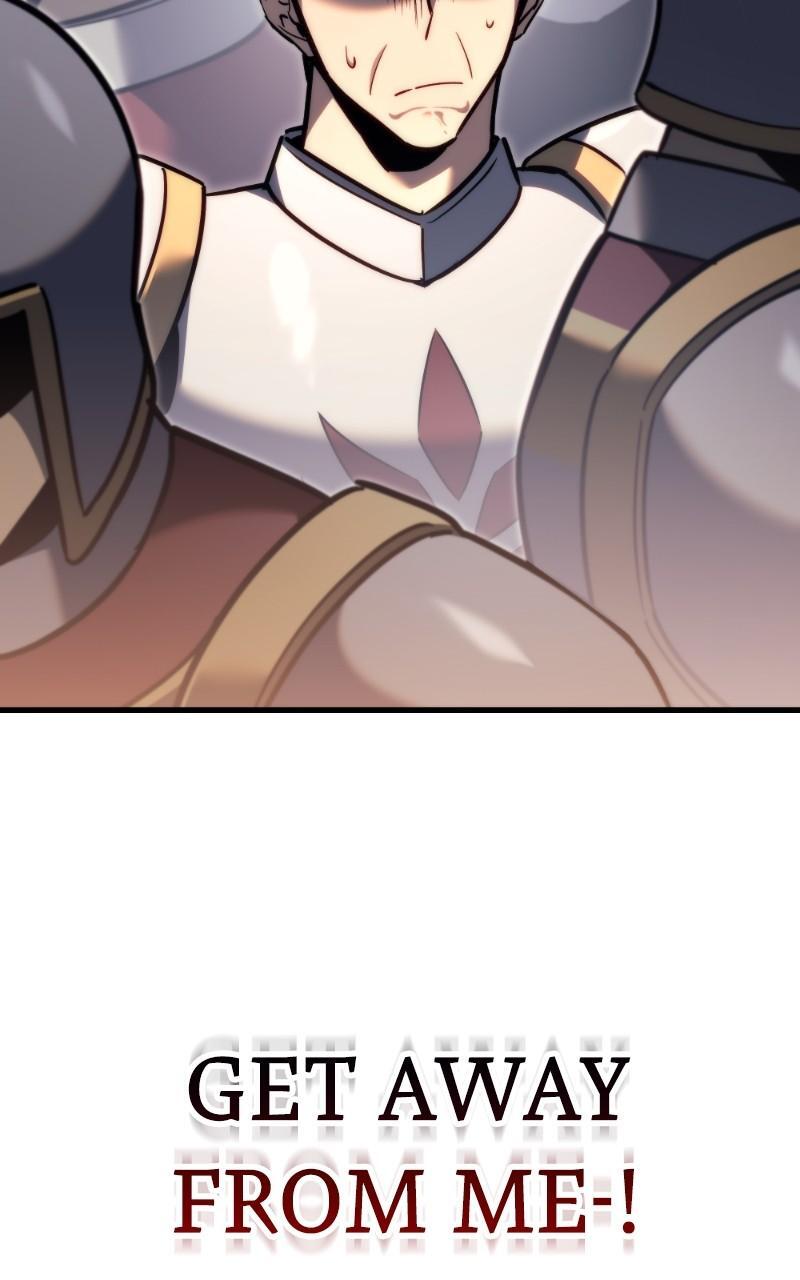 Read A Flame Reborn Manga Online