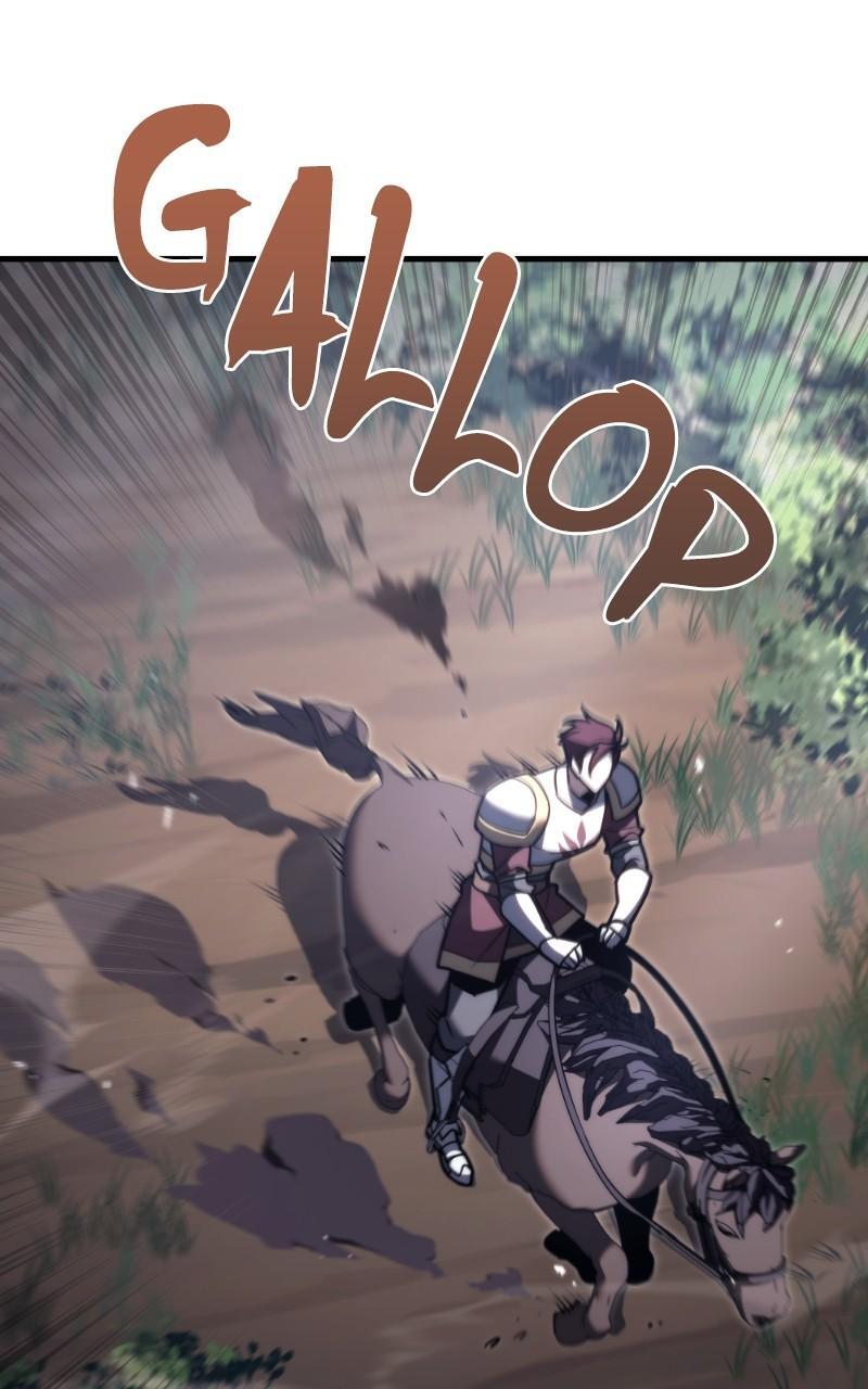Read A Flame Reborn Manga Online