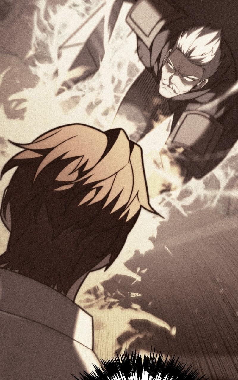 Read A Flame Reborn Manga Online