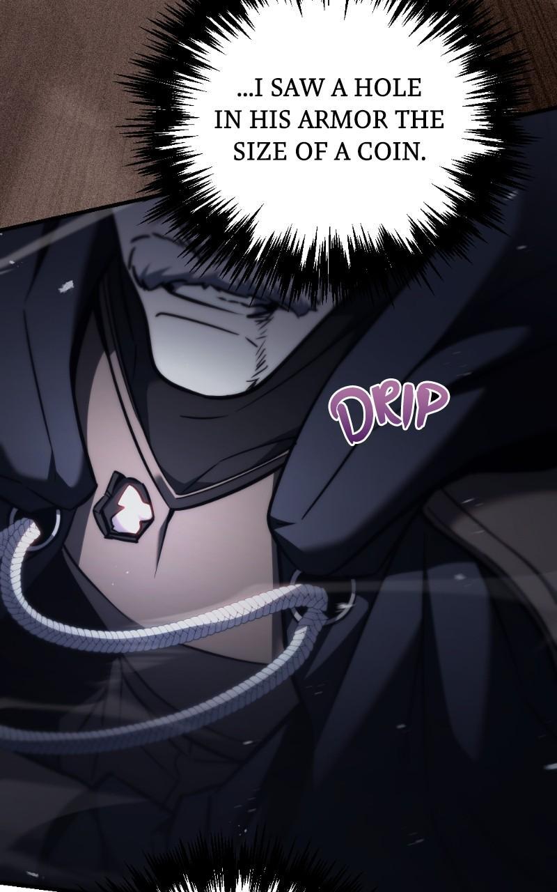 Read A Flame Reborn Manga Online