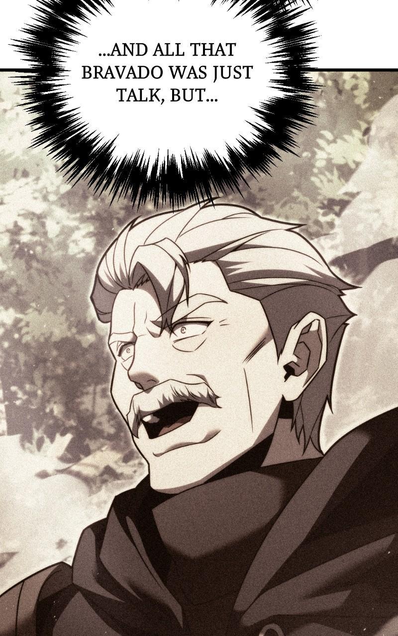 Read A Flame Reborn Manga Online