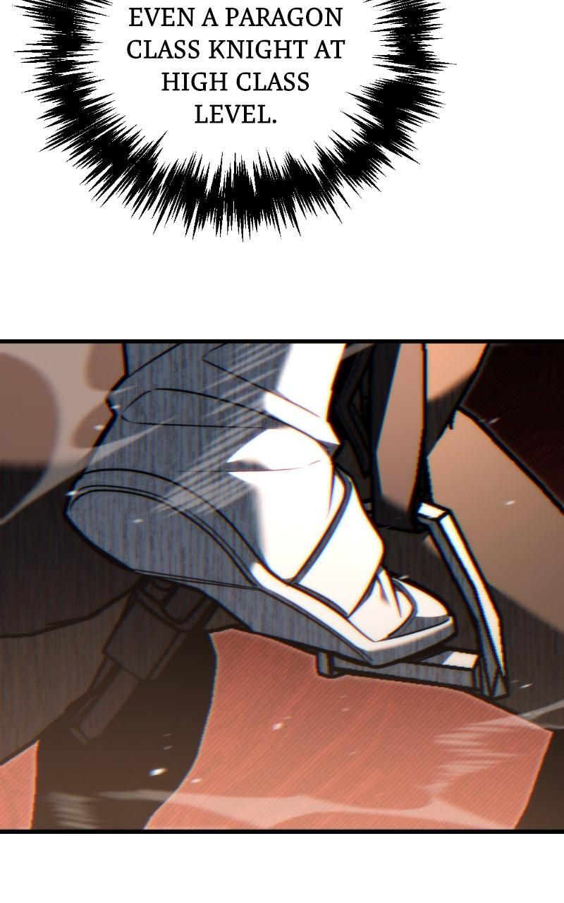 Read A Flame Reborn Manga Online