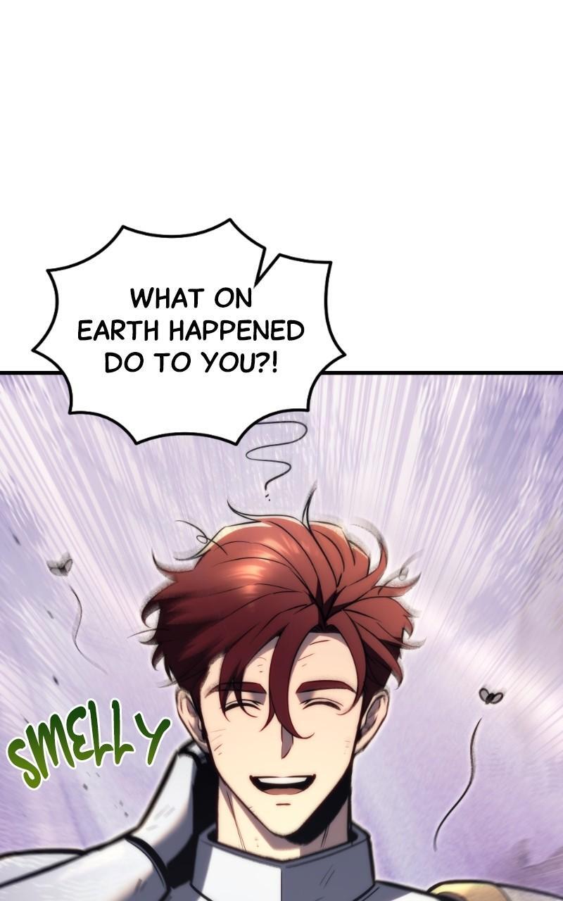 Read A Flame Reborn Manga Online