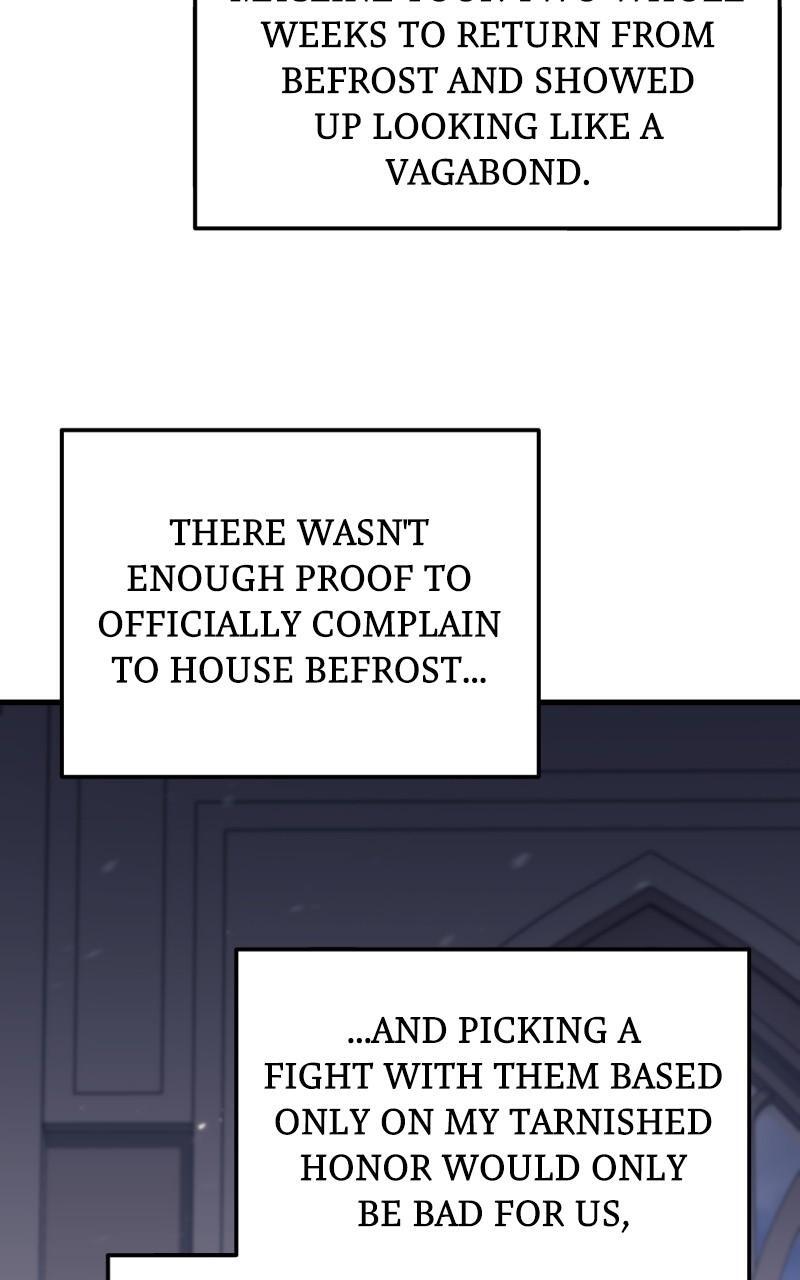 Read A Flame Reborn Manga Online