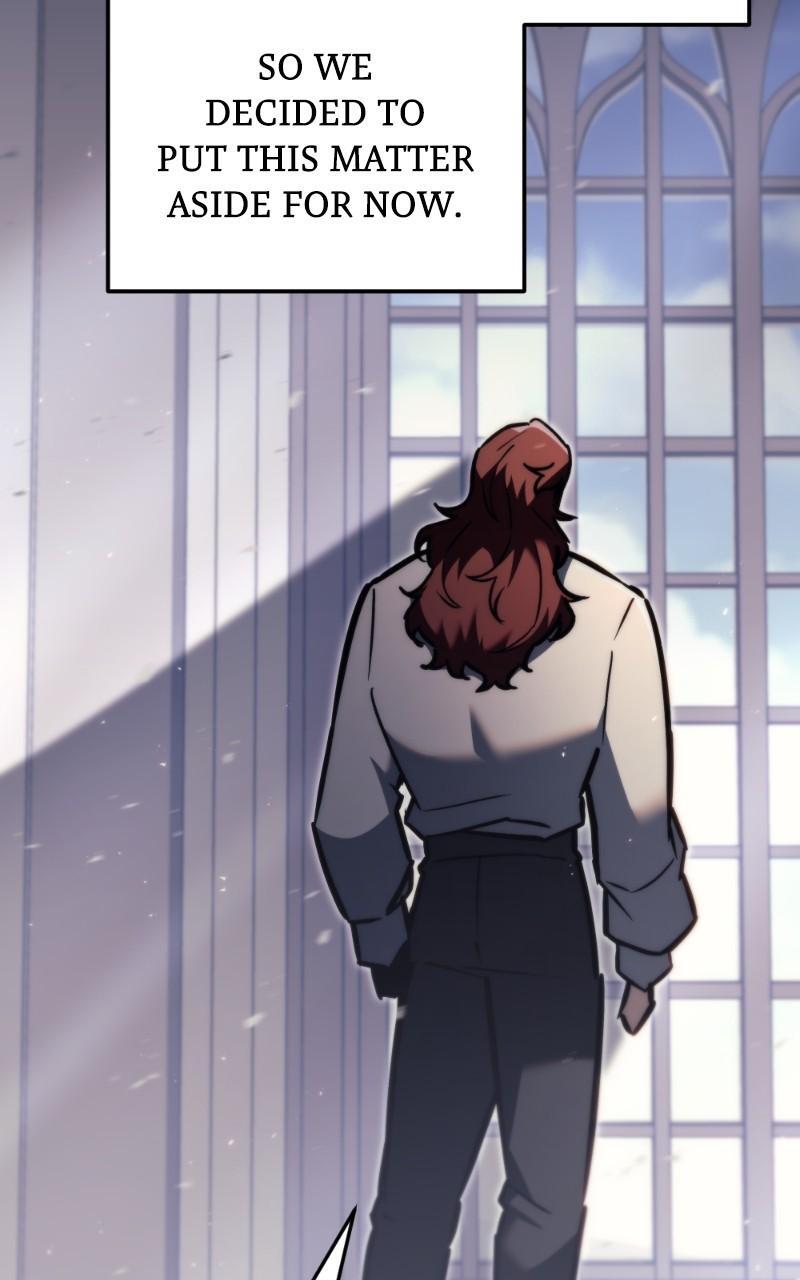 Read A Flame Reborn Manga Online