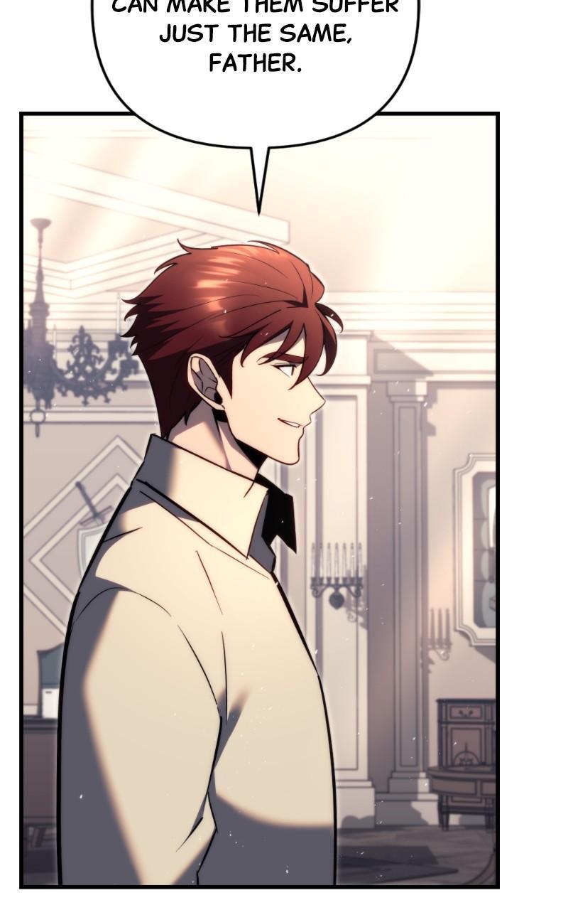 Read A Flame Reborn Manga Online
